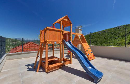 Villa Finca Lazeta - Foto 68