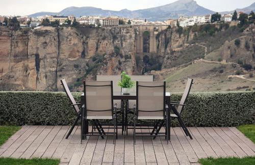 La Marabulla - Photo 1