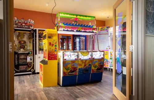 Cosy Little Home By The Sea - Foto 52