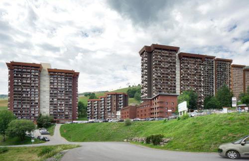 Au pied des pistes (Le Corbier/73) - Foto 20