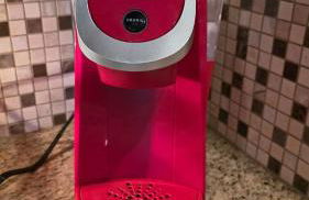 Wasatch Retreat 5 bed 3 5 bath pool table game room - Photo 47