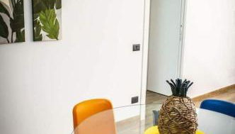 La Tartaruga - Foto 4