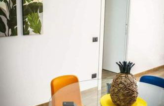 La Tartaruga - Foto 4