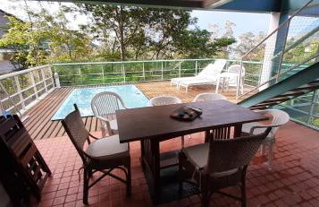 Condominio parque dos eucaliptos - Foto 42