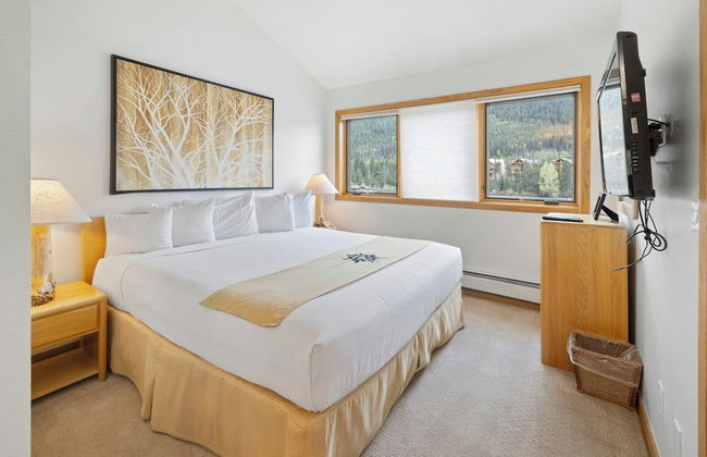 Lakeside Village by Vail Resorts - Foto 40