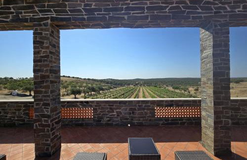 Casas do Monte - Foto 14