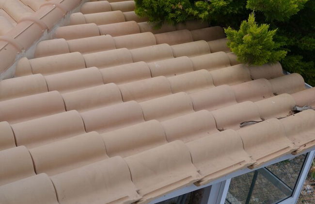 Villa Elena - Photo 45