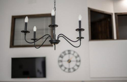 Casa Gianna Holiday Home - Foto 13