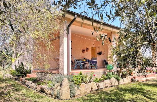 Villa Walter - Foto 34