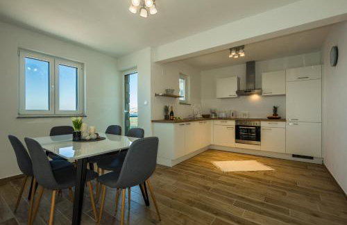 2Bfree Apartments - Photo 20