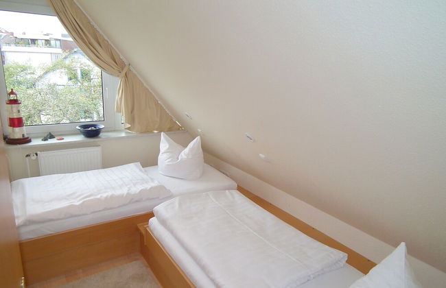 Landhaus Dreesen - Foto 7