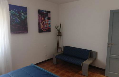 Villa Torre - Foto 12