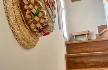 Mi Casita de Gredos - Foto 14