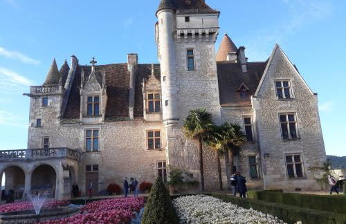 La Maison de Lassagne - Foto 50