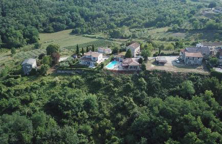 House Lunja - Foto 1