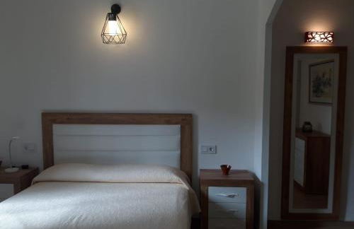 Villa Flor - Foto 26