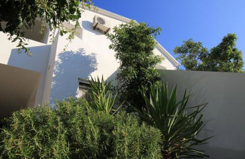 Apartments Silva - Foto 14