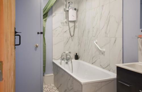 The Cottage At Canefield Farmhouse - Foto 11