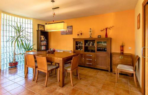 Catalunya Casas Nature, beach and fun in Costa Brava! - Foto 9