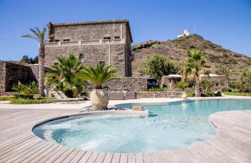 Resort Acropoli - Foto 69