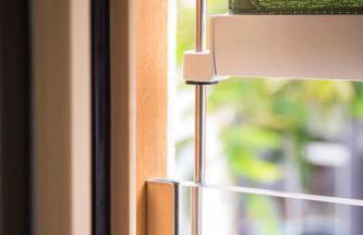 The Wooden House VV - Foto 45