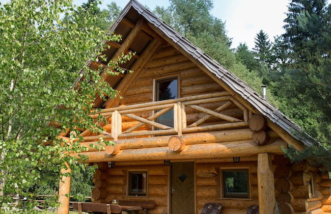 Apartments and wellness center Korošec - Foto 46