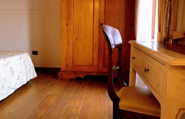 Tenuta La Presa - Foto 27