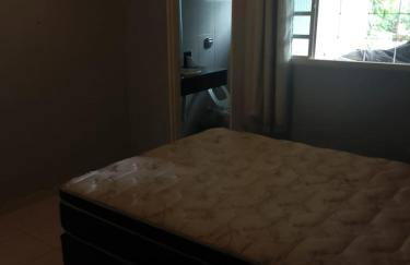 Chácara Linhares - Foto 11