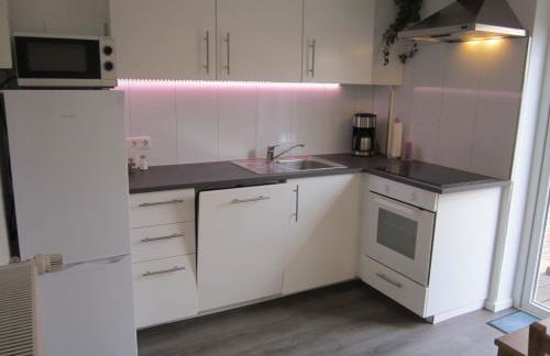 Haus Ihlkatenweg - Foto 9