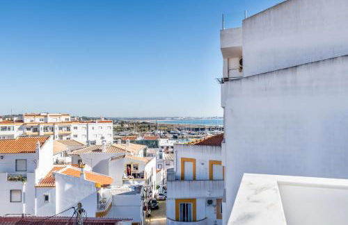 Casa do Turista - Lagos - Foto 32