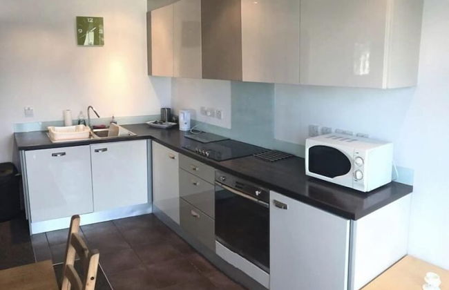 City Quadrant - Photo 11