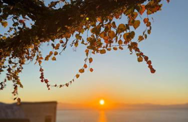 Turino house - Foto 8