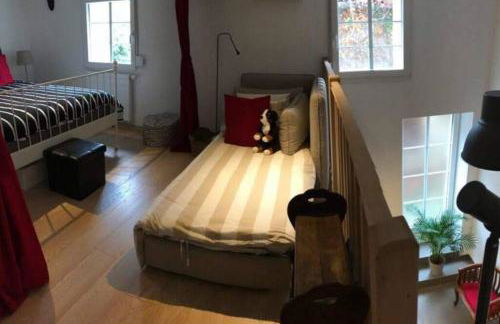 Esprit Loft - Foto 12