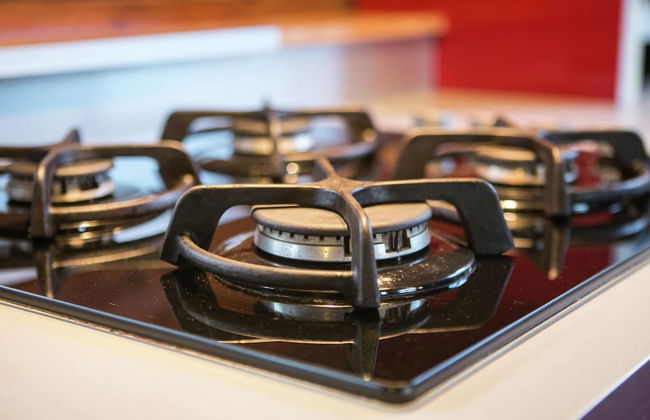 Chalet in Worgl Near Ski Bus Stop - Photo 16