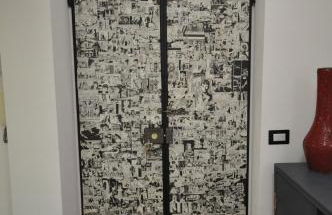 Perdianahouse Waterfront - Foto 13