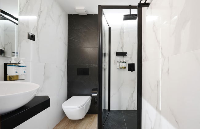 Numa Madrid Goya - Foto 40