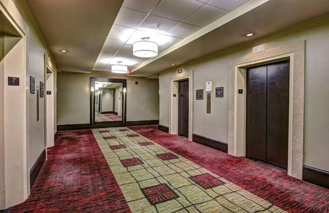 Baltimore executive Furnished rentals - Foto 27