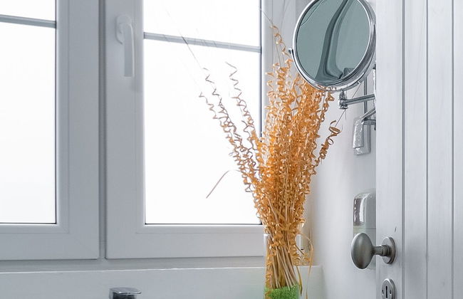 Monte do Giestal - Casas de Campo and Spa - Photo 17