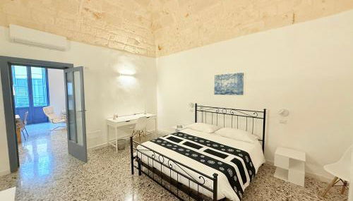 Casa Fornari - Foto 5