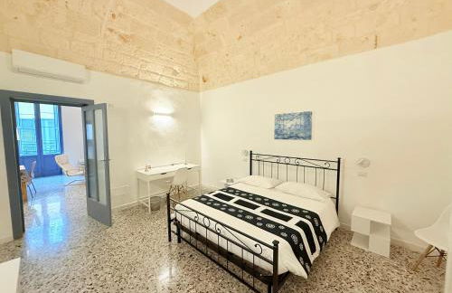 Casa Fornari - Foto 5