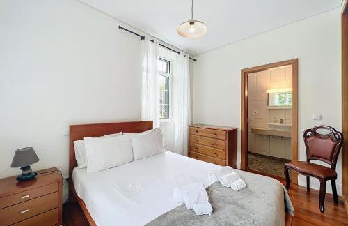 Quinta do Serrado II - Foto 35