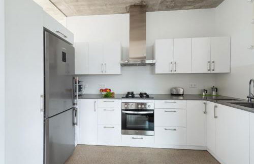 Can Mafresca - Sóller - Foto 31