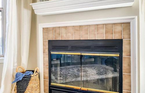 Knox Creek Retreat - Photo 47