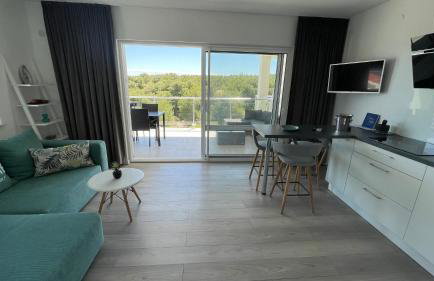 VisitAylinVis - Foto 55