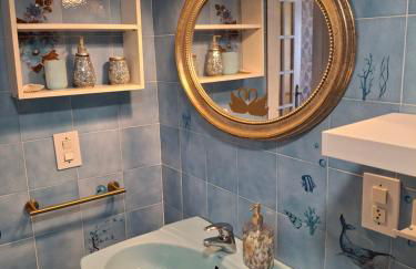 Arensol Playa de Cullera - Photo 31