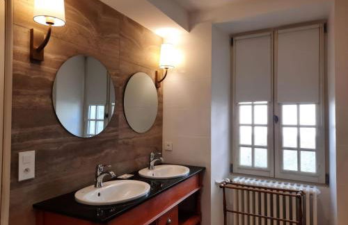 Le Crébillon - Foto 19