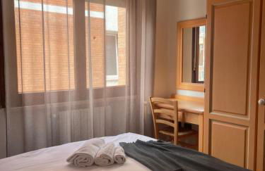 Le Coltie - affittacamere e appartamenti - Foto 68