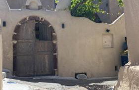 Finikas Cave House - Foto 41