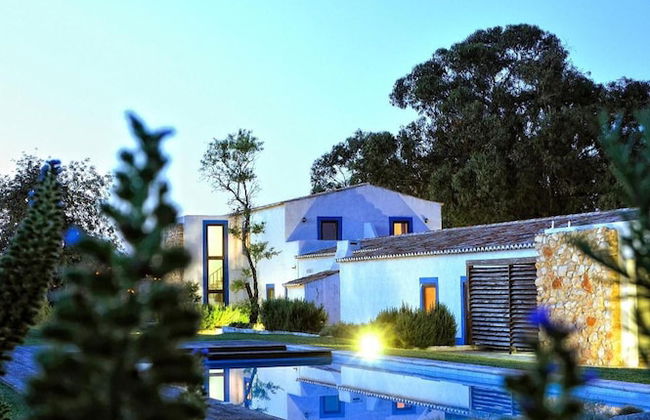 Quinta do Mel - Foto 27