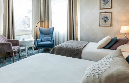 Villa Antonina - Foto 54